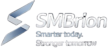 SMBrion Logo